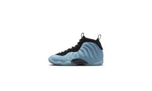 Little Posite One TD "Psychic Blue" HJ7653 400