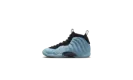 Little Posite One TD "Psychic Blue" HJ7653 400