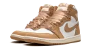 AIR JORDAN 1 RETRO HIGH OG WMNS "Praline" FN6622 201