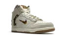 Dunk High "Bodega - Friends & Family" CZ8125 100