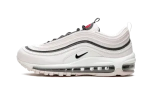 AIR MAX 97 WMNS "Light Soft Pink" 921733 603