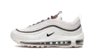 AIR MAX 97 WMNS "Light Soft Pink" 921733 603