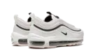 AIR MAX 97 WMNS "Light Soft Pink" 921733 603