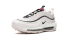 AIR MAX 97 WMNS "Light Soft Pink" 921733 603