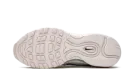 AIR MAX 97 WMNS "Light Soft Pink" 921733 603