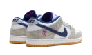 SB Dunk "Rayssa Leal" FZ5251 001