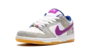 SB Dunk "Rayssa Leal" FZ5251 001