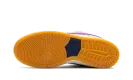 SB Dunk "Rayssa Leal" FZ5251 001