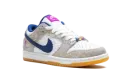 SB Dunk "Rayssa Leal" FZ5251 001