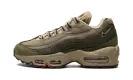 Air Max 95 SE "Rough Green" DQ8570 200