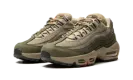 Air Max 95 SE "Rough Green" DQ8570 200