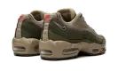 Air Max 95 SE "Rough Green" DQ8570 200