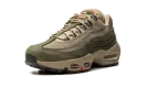 Air Max 95 SE "Rough Green" DQ8570 200