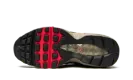 Air Max 95 SE "Rough Green" DQ8570 200