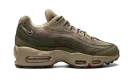 Air Max 95 SE "Rough Green" DQ8570 200