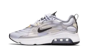 Air Max Exosense "SILVER" CK6922 001