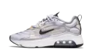 Air Max Exosense "SILVER" CK6922 001