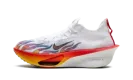 ZoomX AlphaFly 3 "Ekiden - Fuel The FIre" HQ3501 100