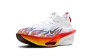 ZoomX AlphaFly 3 "Ekiden - Fuel The FIre" HQ3501 100