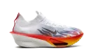 ZoomX AlphaFly 3 "Ekiden - Fuel The FIre" HQ3501 100