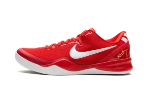 Kobe 8 Protro "University Red" HF9550 600