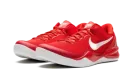 Kobe 8 Protro "University Red" HF9550 600