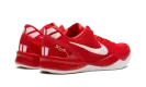 Kobe 8 Protro "University Red" HF9550 600