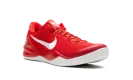 Kobe 8 Protro "University Red" HF9550 600