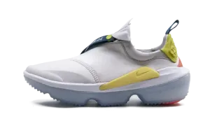 JOYRIDE OPTIK WMNS AJ6844 006