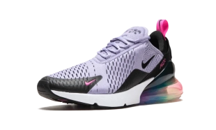 Air Max 270 - Be True 2
