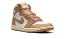 AIR JORDAN 1 RETRO HIGH OG WMNS "Praline" FN6622 201