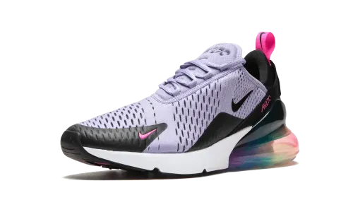 Air Max 270 - Be True