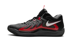 KD 17 "Iron Grey" FJ9487 001