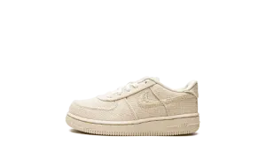 Air Force 1 Low TD "Stussy Air Force 1"