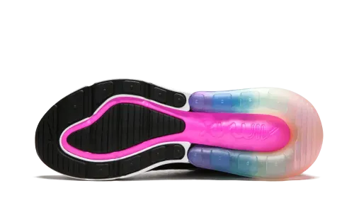 Air Max 270 - Be True