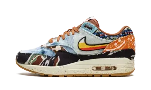 Air Max 1 "Concepts - Heavy" DN1803 900