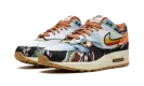 Air Max 1 "Concepts - Heavy" DN1803 900