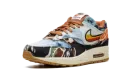 Air Max 1 "Concepts - Heavy" DN1803 900