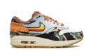 Air Max 1 "Concepts - Heavy" DN1803 900