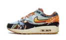 Air Max 1 "Concepts - Heavy" DN1803 900