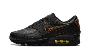 Air Max 90 "Volcano" HF3248 001