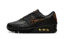 Air Max 90 "Volcano" HF3248 001
