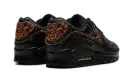 Air Max 90 "Volcano" HF3248 001