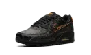 Air Max 90 "Volcano" HF3248 001