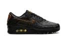 Air Max 90 "Volcano" HF3248 001