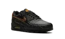 Air Max 90 "Volcano" HF3248 001