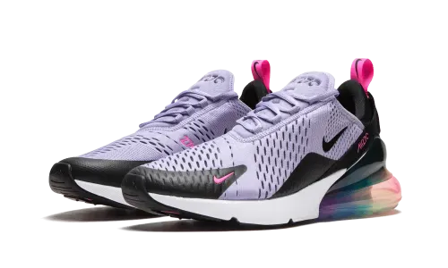 Air Max 270 - Be True