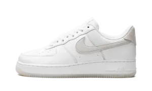 Air Force 1 '07 LV8 "Summit White" FN5832 100