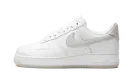 Air Force 1 '07 LV8 "Summit White" FN5832 100