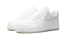 Air Force 1 '07 LV8 "Summit White" FN5832 100